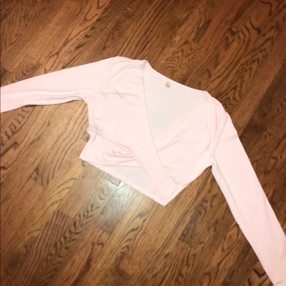 ❌SOLD❌ - Picture 2 of 3